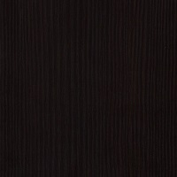 Кабинет руководителя Grace (Дуб Линдберг Темный)