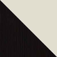 Кабинет руководителя Grace (Дуб Линдберг Темный)