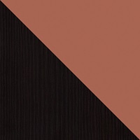 Кабинет руководителя Grace (Дуб Линдберг Темный)